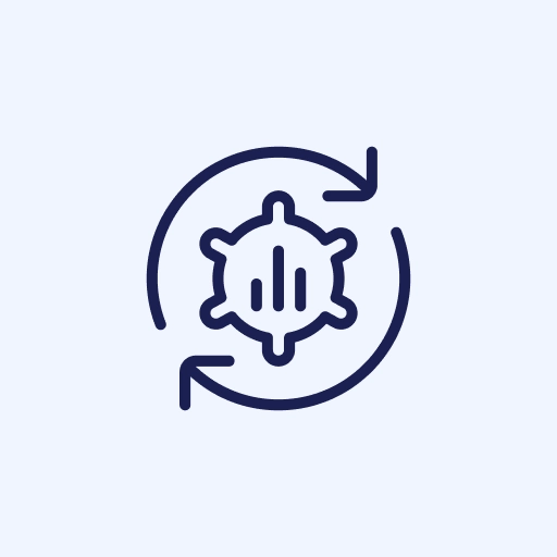Operational Efficiency Optimization