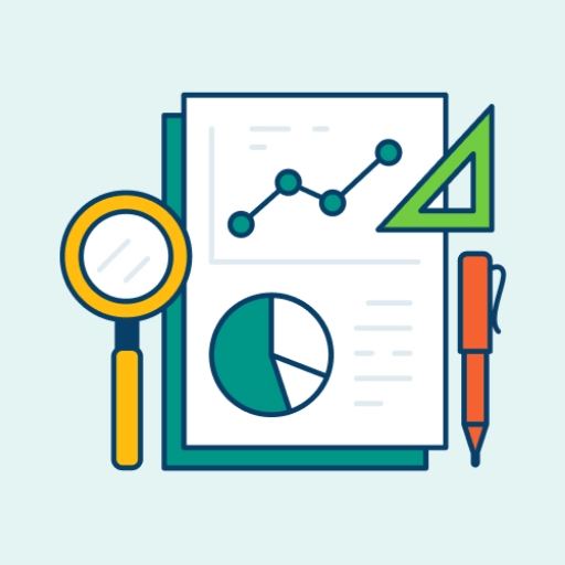 Senior Business Analyst