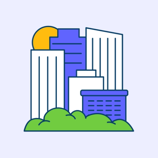 Business Development Officer