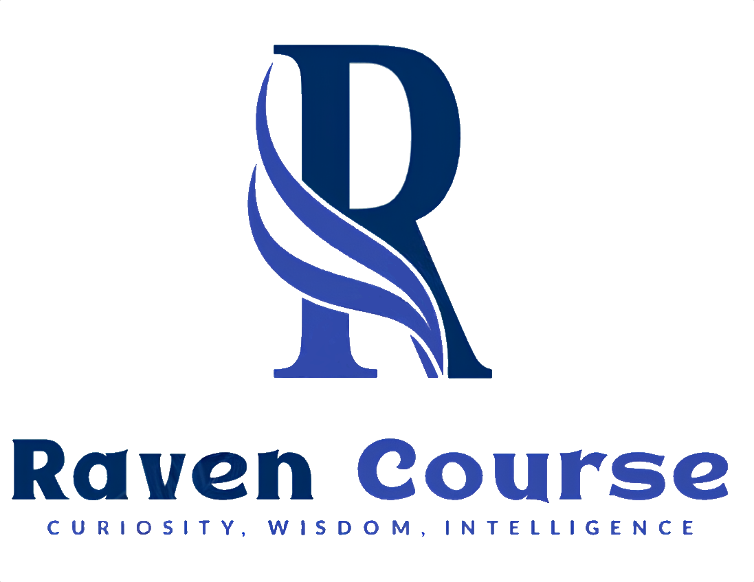 Raven Course