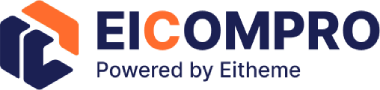 Media Advertising