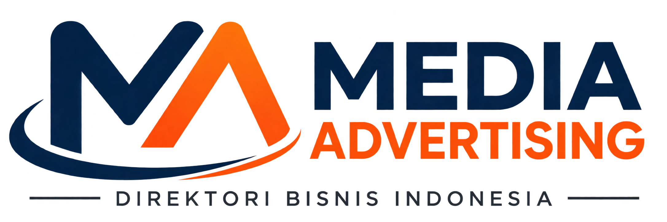 Media Advertising